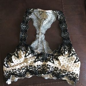 Free people bralette✨
